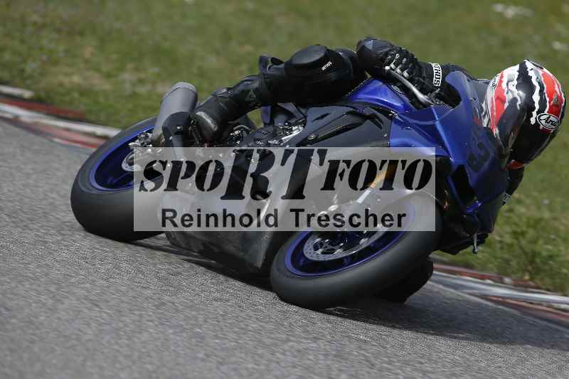 /Archiv-2024/03 29.03.2024 Speer Racing ADR/Gruppe rot/34